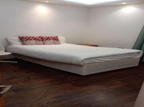 Paddington Cozy 3-Bedroom London Apartment in Prime Location